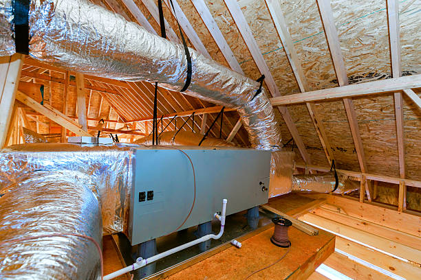 Top rated local Ac Installation specialists in Romney, WV